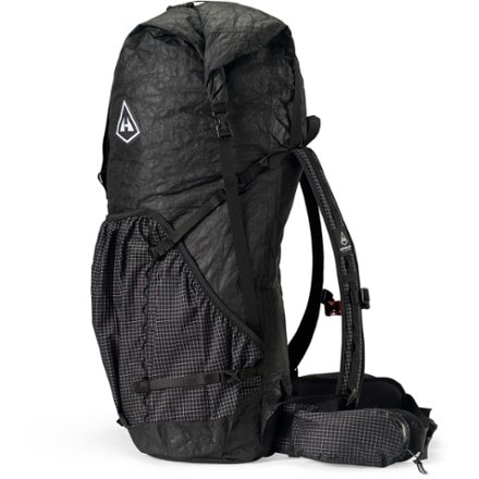 Hyperlite Mountain Gear Southwest 70 Pack 4