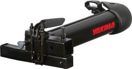 yakima backswing bike rack