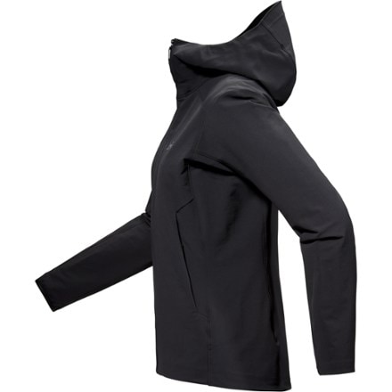 Arc'teryx Gamma Hoodie - Women's 3