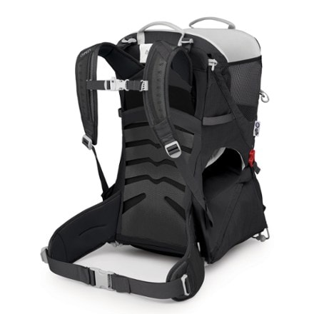 Osprey Poco SLT Child Carrier 1