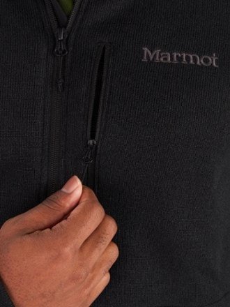 Marmot Drop Line Jacket - Men's 4