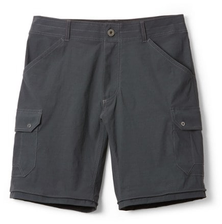 KUHL Renegade Convertible Pants - Men's 9