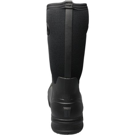 Bogs Bozeman Tall Rain Boots - Men's 5