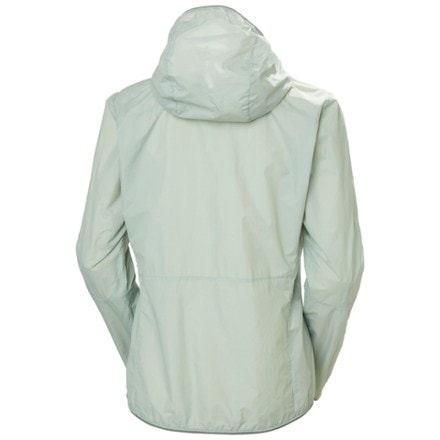 Helly Hansen Roam Wind Anorak - Women's 3