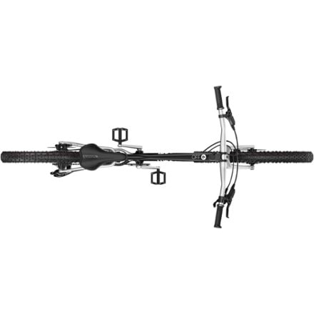 woom OFF 6 Kids' Mountain Bike 3