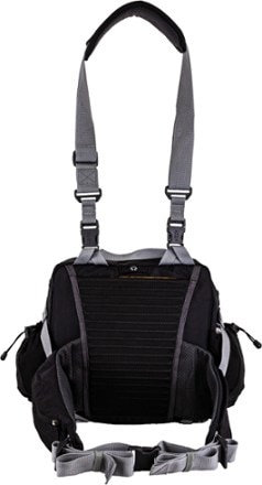 Mountainsmith Day Lumbar Pack 3