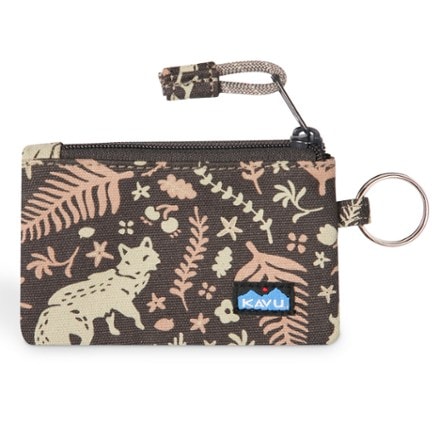 KAVU Stirling Wallet 1