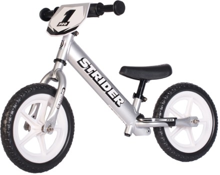 strider balance bicycles