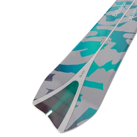 Bataleon Cameleon Snowboard - 2025/2026 3