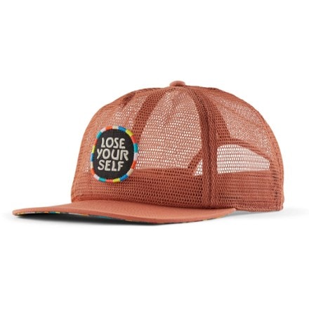 Patagonia Breezefarer Cap 0