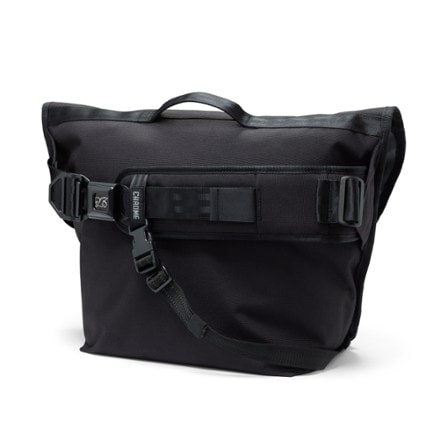 Chrome Citizen 15 L Messenger Bag 3