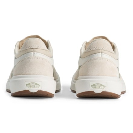 Vans UltraRange 2.0 SE Shoes - Women's 1