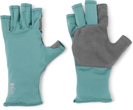 REI Co-op Active Pursuits Sun Gloves 0