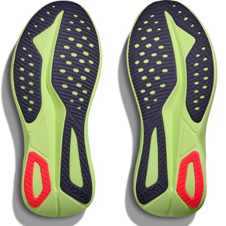 HOKA Mach 7 Road-Running Shoes - Women's 7