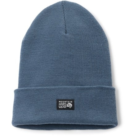 Mountain Hardwear Town Square Beanie 0