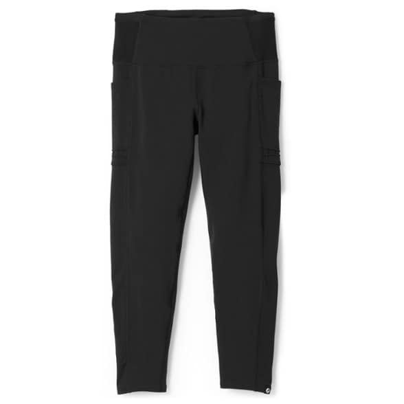 Product Image of color Black