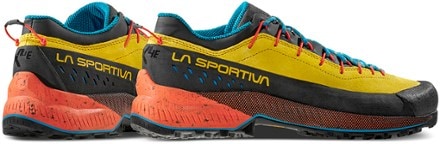 La Sportiva TX4 EVO Approach Shoes - Men's 2