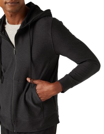 Beyond Yoga Freefit Zip Hoodie - Men's 5