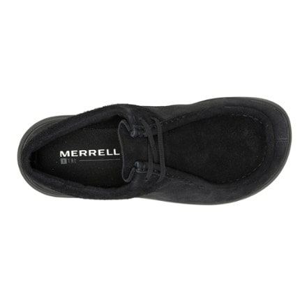 Merrell Hut Moc 2 Leisure SE Shoes - Men's 4