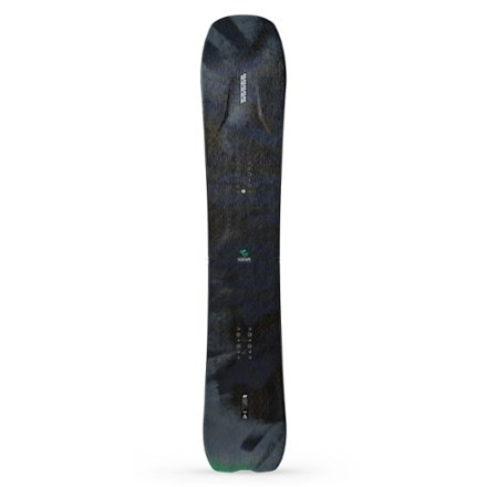 K2 Alchemist Snowboard - 2024/2025 1