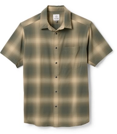 Flylow Anderson Shirt - Men's 0