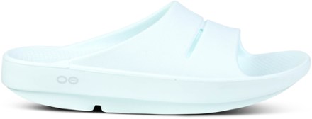 OOFOS Women s Footwear REI Co op