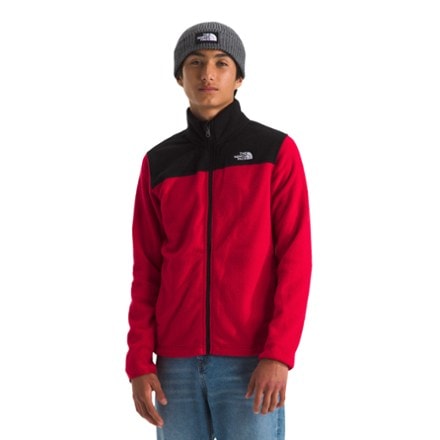 The North Face Antora Triclimate 3-in-1 Jacket - Kids' 3