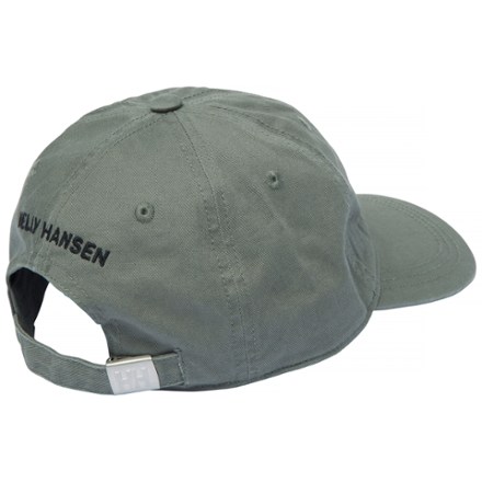 Helly Hansen Logo Cap 1