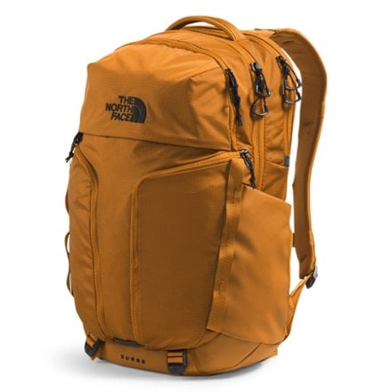 The North Face Surge Pack - Men's 0