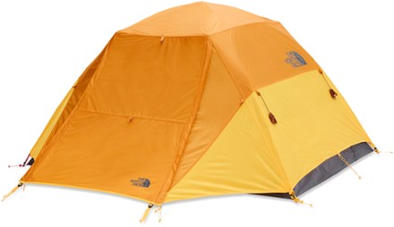 Speciaal Buiten rijk The North Face Backpacking Tents | REI Co-op