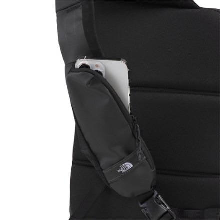The North Face Base Camp Voyager Sling 5