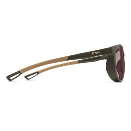 Smith Seeker ChromaPop Sunglasses 2