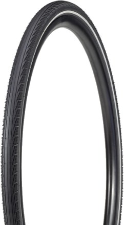 Bontrager deals bike tires