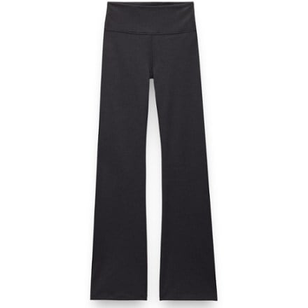 Product Image of color Black Heather