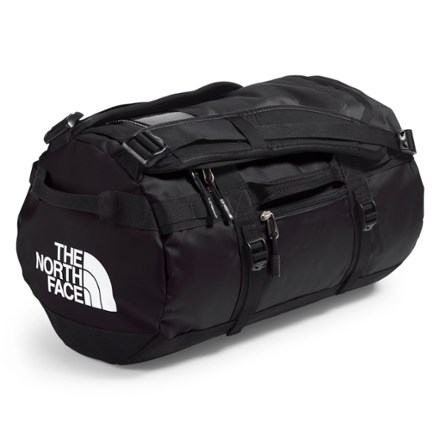 The North Face Base Camp Duffel - XS (31 L) 2