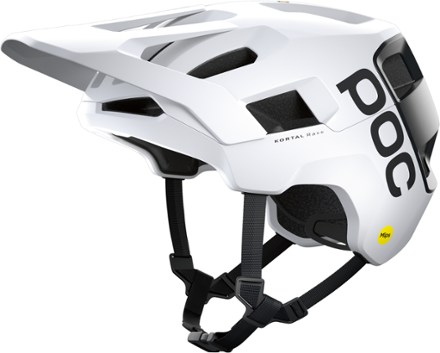 Rei hot sale poc helmet