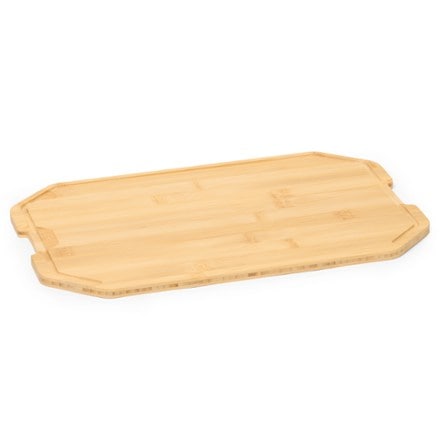 Gerber ComplEAT 6-Piece Cutting Board Set 4