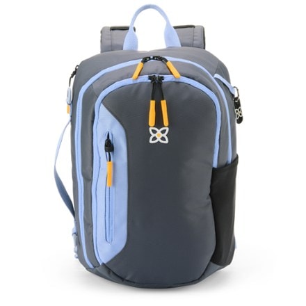 Sherpani Mia Pack - Women's 2