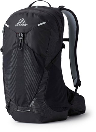 Rei gregory packs online