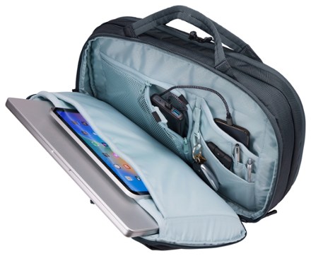 Thule Subterra 2 Hybrid Travel Bag 10