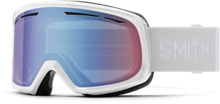 Smith Drift Snow Goggles 0