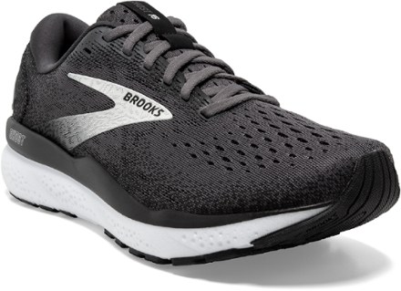 Brooks Ghost 16 Road-Running Shoes - Men's 2