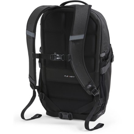 The North Face Recon Pack - Men's 1