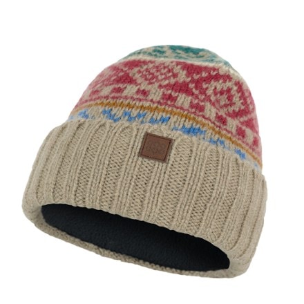 Sherpa Adventure Gear Hanssi Hat 0