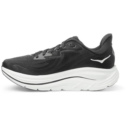 HOKA Clifton 10 Road-Running Shoes - Men's 1