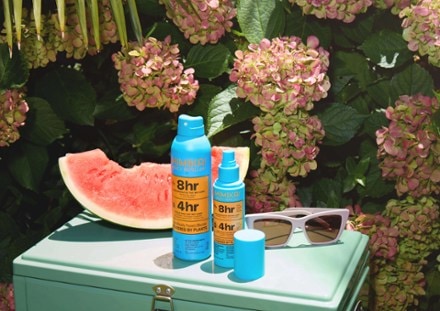 Mimikai Mosquito & Tick Repellent Mist - 5.5 fl. oz. 3