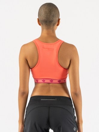 rabbit UtiliBRA-vo Sports Bra 1