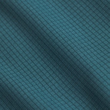 The North Face Sunriser Quarter-Zip - Women's 6