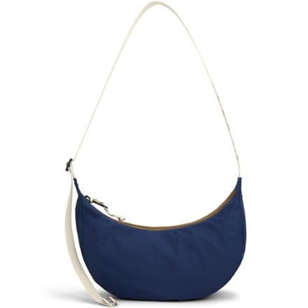 Topo Designs Moonlight Crossbody Bag 1