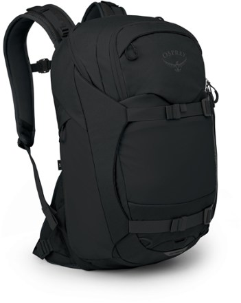 Osprey Metron 24 Pack 0